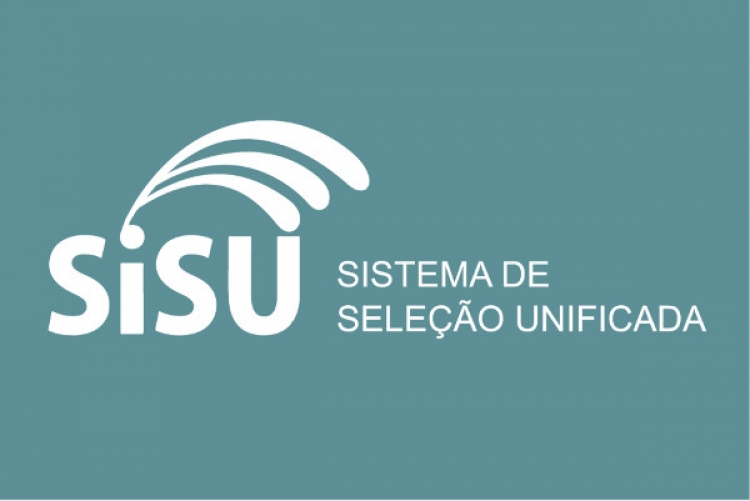Uff Adere Ao Sisu 2020 2 E Planeja Matrículas Por Meios Digitais Universidade Federal Fluminense