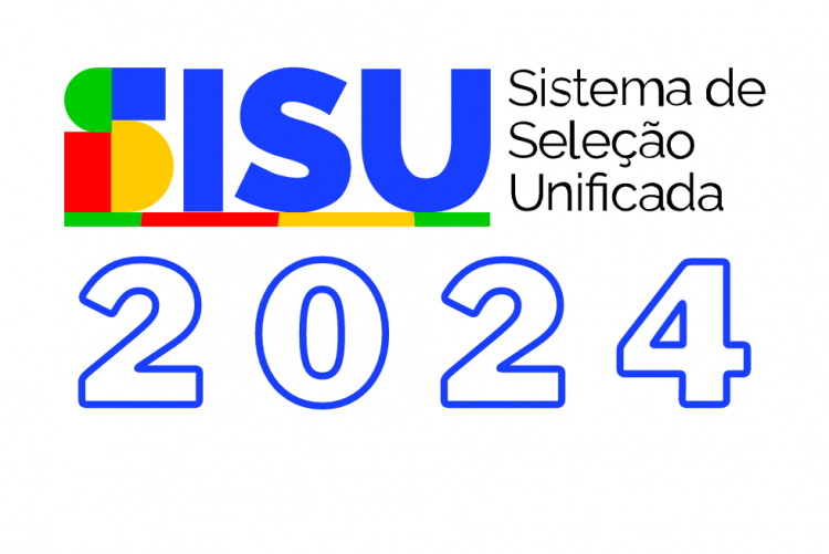 SISU 2024