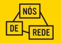 Logo do projeto