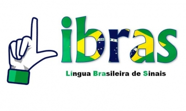 Libras logo