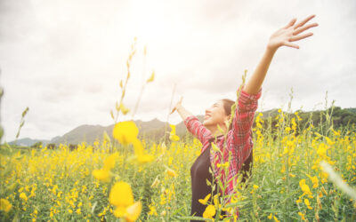 Campanha Setembro Amarelo: A sua vida é muito importante para nós!