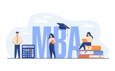 Saiba como pedir gratuidade em cursos de MBA e especialização na UFF