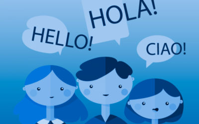 Inscreva-se nos cursos de idiomas do Prolem-UFF!