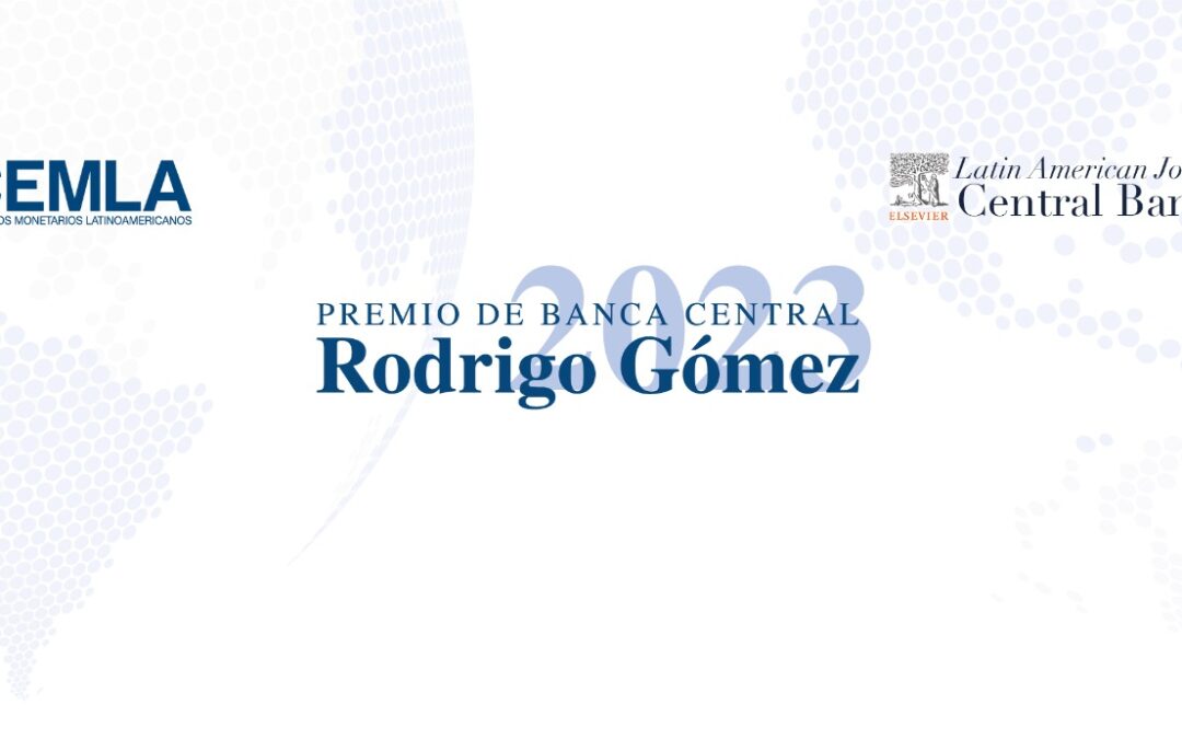 Estudo de economia da UFF é premiado por organização internacional