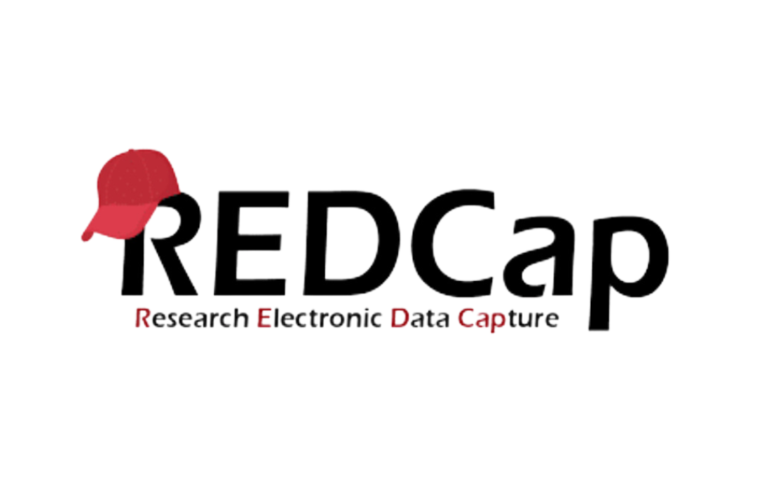 REDCap: UFF lança ferramenta inovadora para coleta de dados em pesquisas acadêmicas