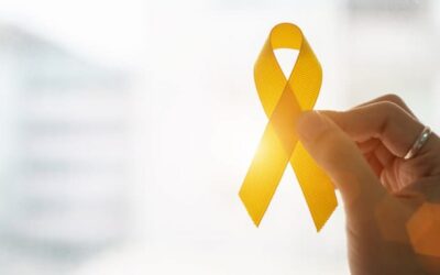 Setembro Amarelo: efeitos da pandemia na nossa saúde mental