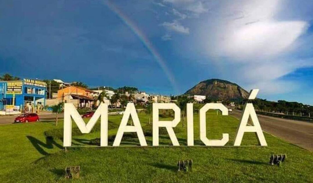 Pesquisa da UFF publica avaliação do Programa de Renda Básica de  Maricá